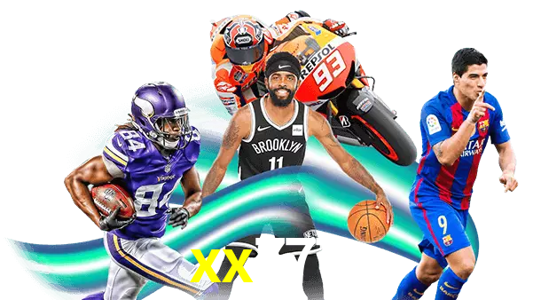 xx777