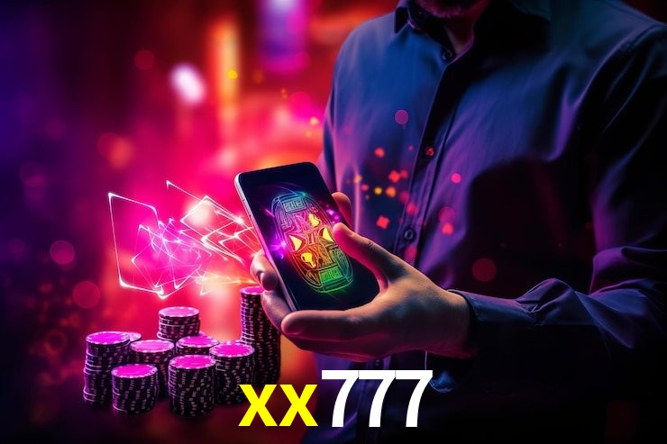 Estatísticas Crash Games xx777