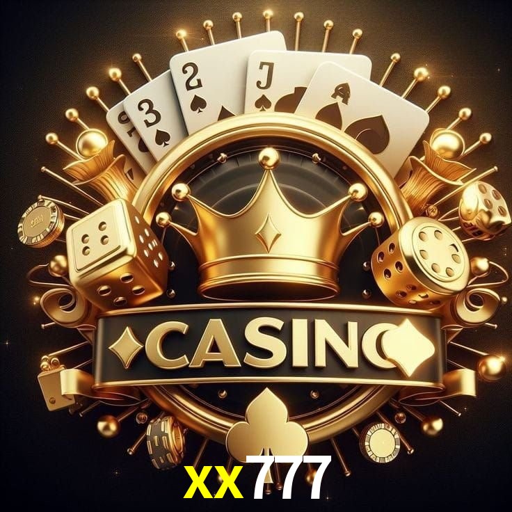Provedores de Jogos xx777