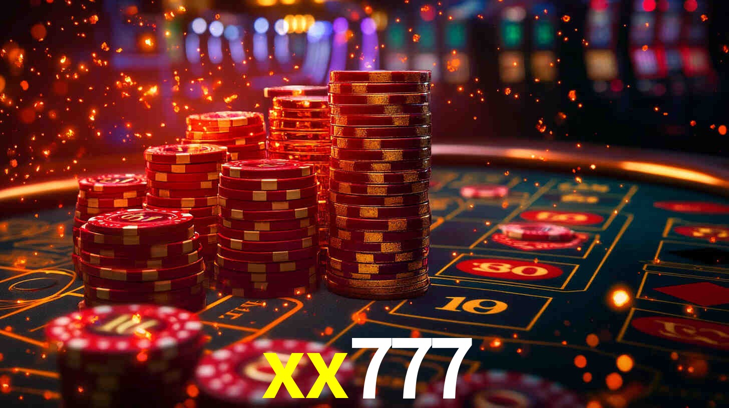 Exclusive Games xx777