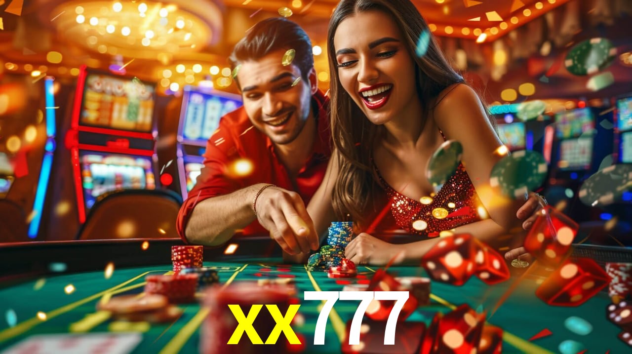 Especiais de Fim de Semana xx777