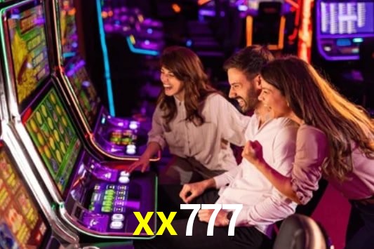 Interface Premium xx777