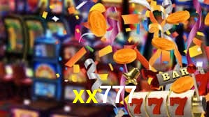 xx777