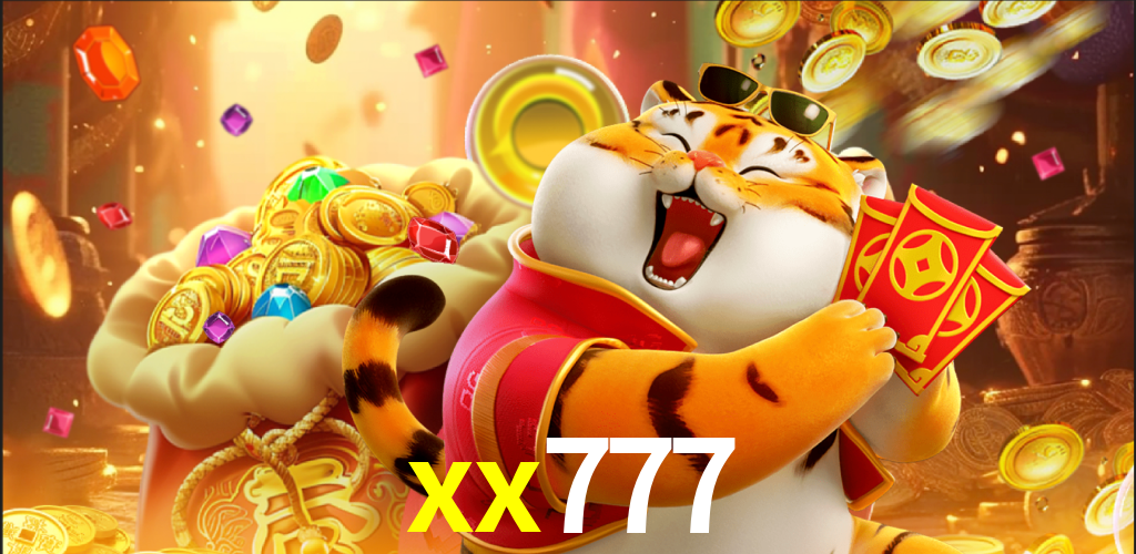 xx777: Jogue Crash e Experimente Alta Recompensa Instantânea