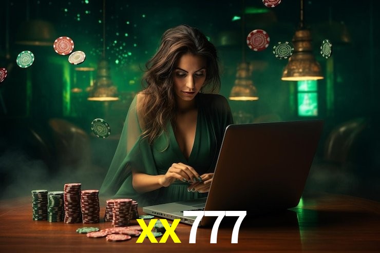 Recursos Exclusivos do App xx777 - Modo Offline, Login Biométrico