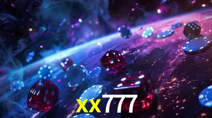 Quick Registration xx777
