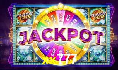 Explorando a Categoria de Eventos em Apostas na xx777