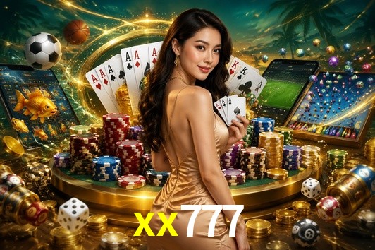 VIP Casino xx777