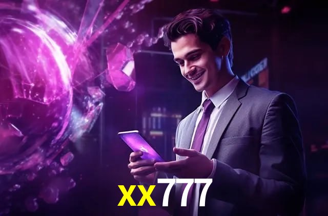 Basketball Betting xx777