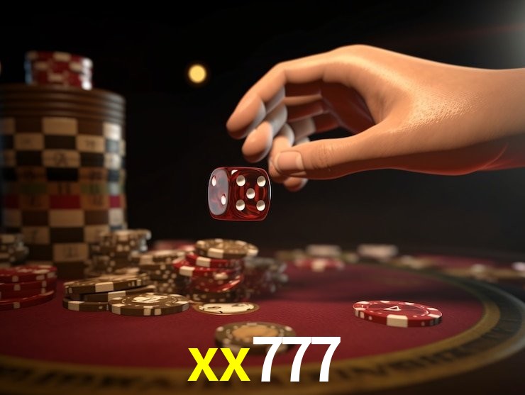 Segurança 2FA xx777