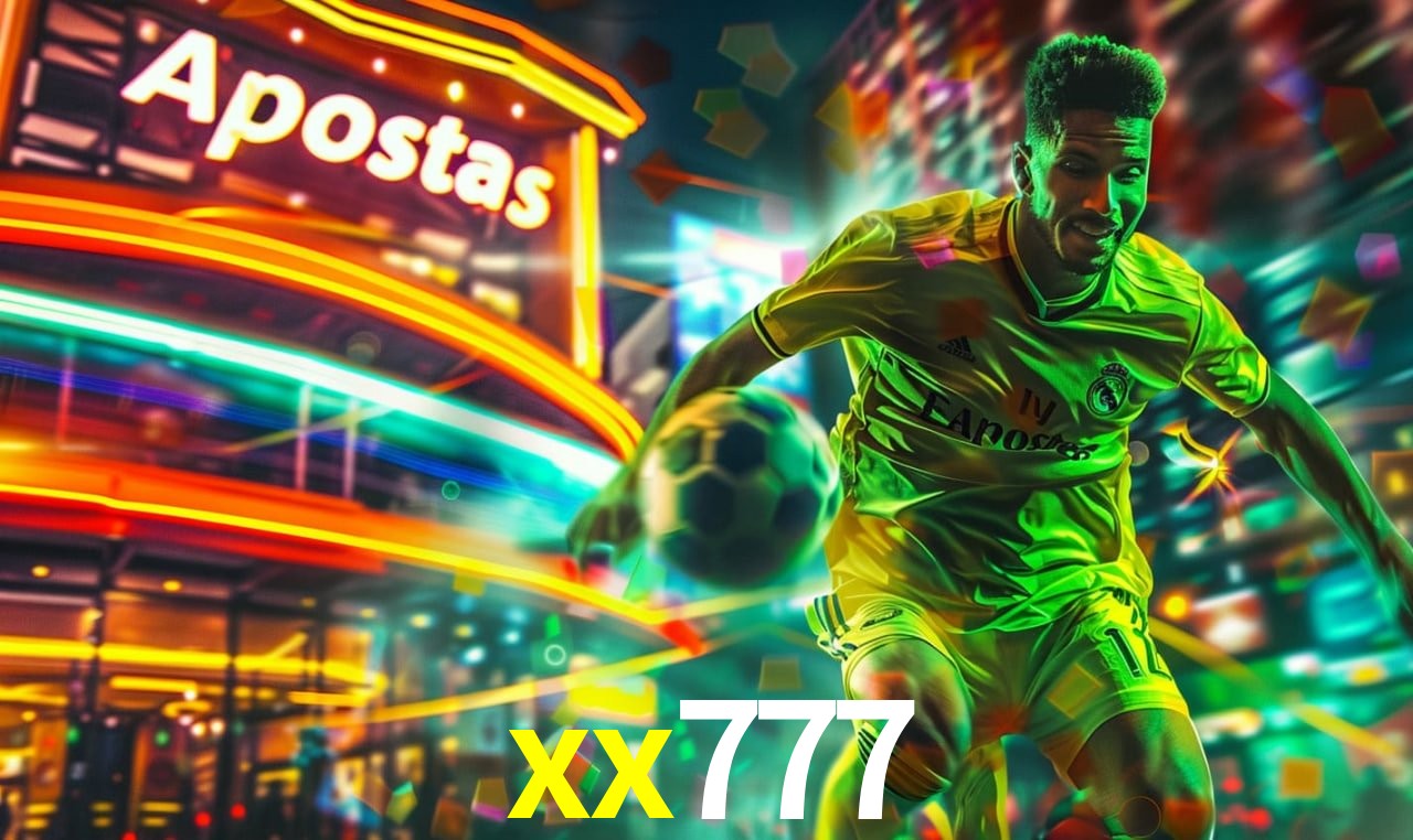 Cadastro Rápido xx777