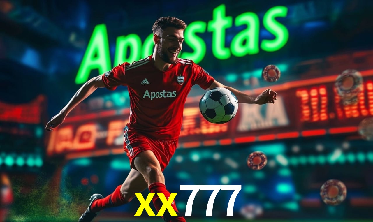 Programa VIP xx777