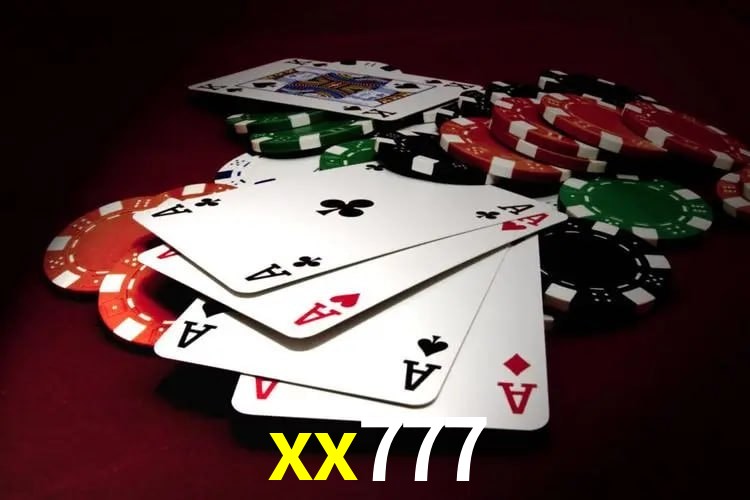 Estratégias Crash Games xx777