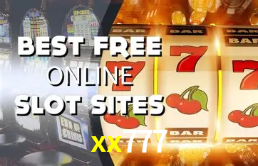 Descubra o Programa VIP da xx777: Vantagens Exclusivas para Jogadores