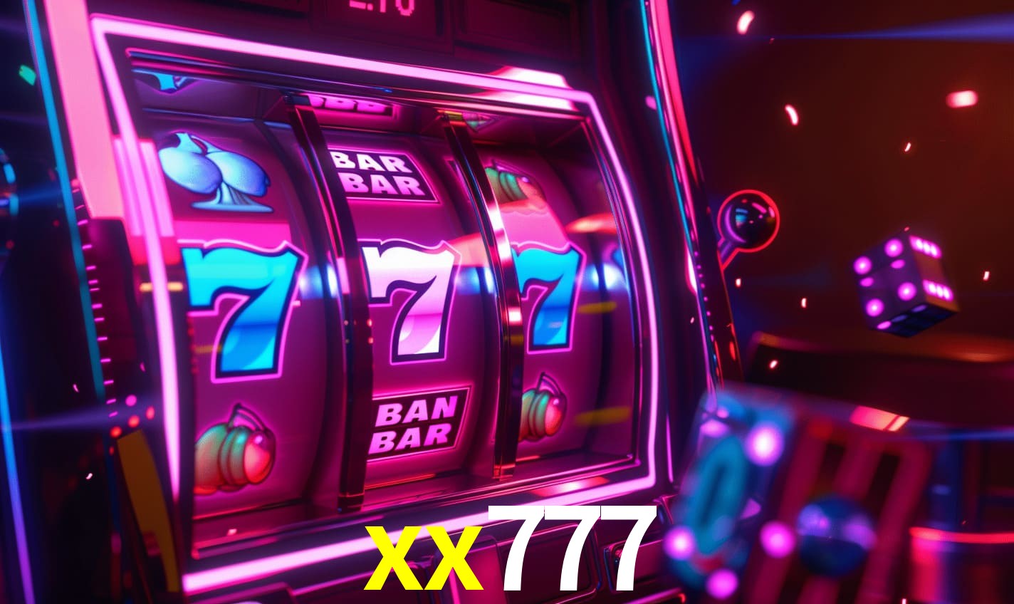 Dominando Estratégias de Jogo: Táticas para Vencer