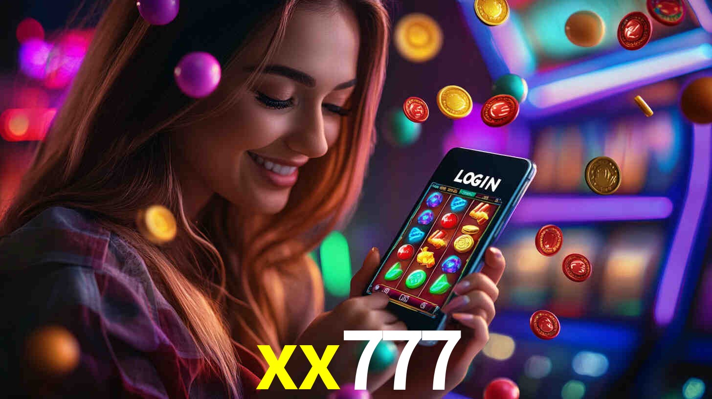 xx777.com