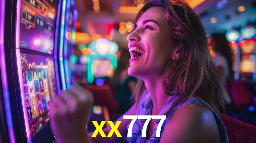 xx777,xx777.com