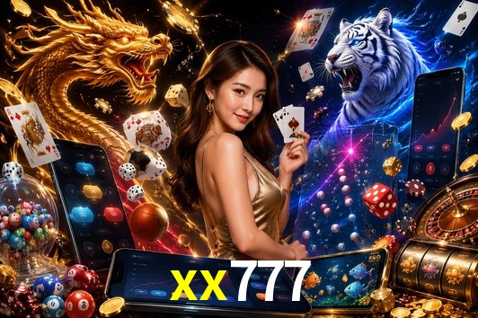 Sports Statistics xx777