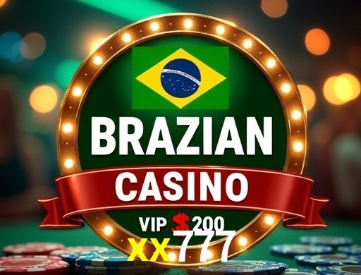 Campanha VIP de cashback no fim de semana