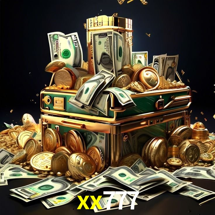 Estatísticas do Jogo xx777