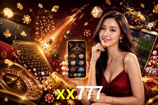 Platform Technology xx777