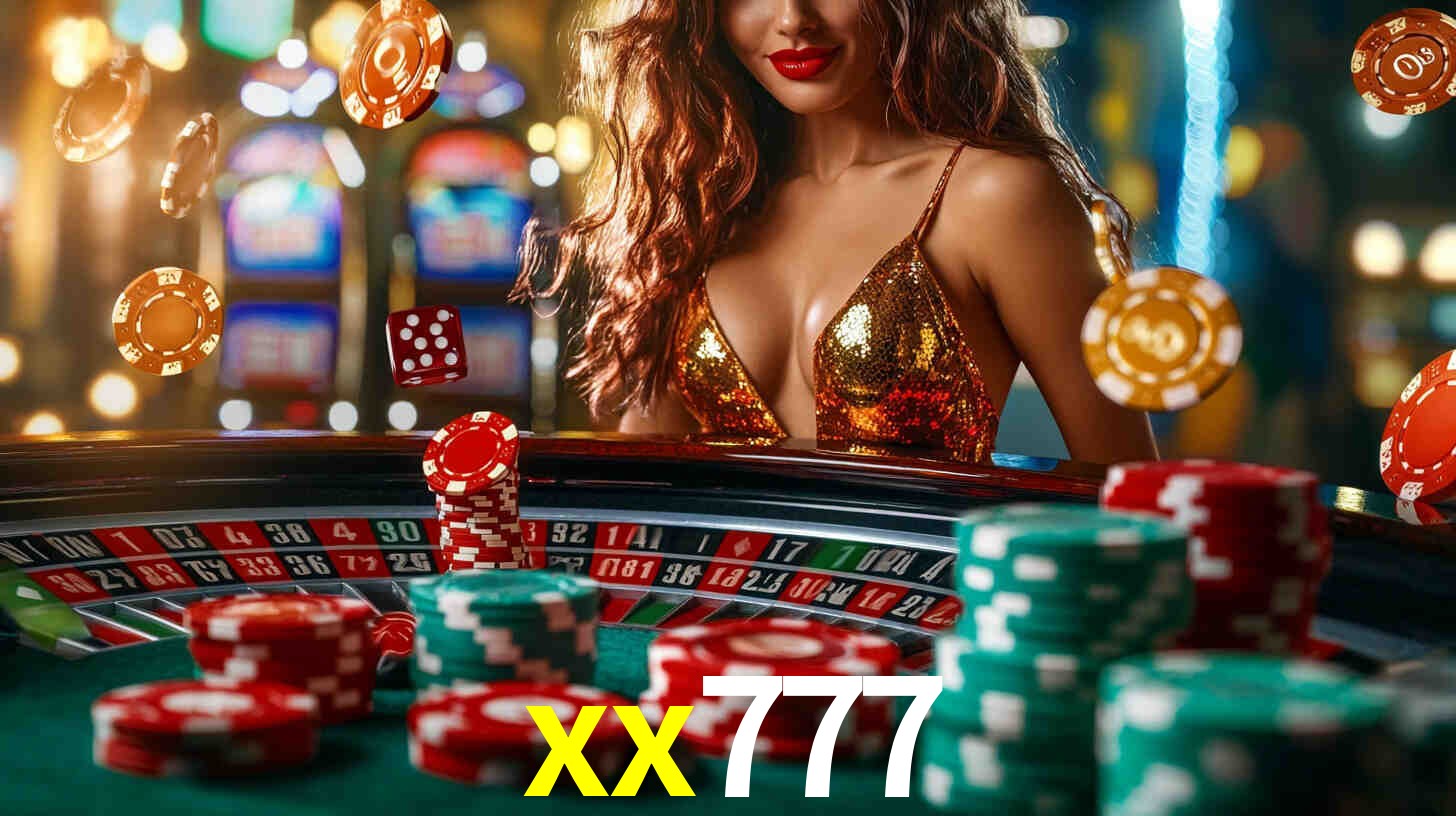 Premium Interface xx777