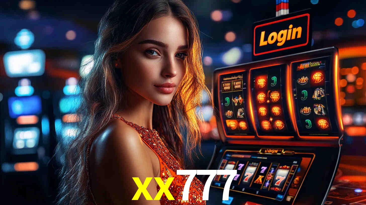 xx777