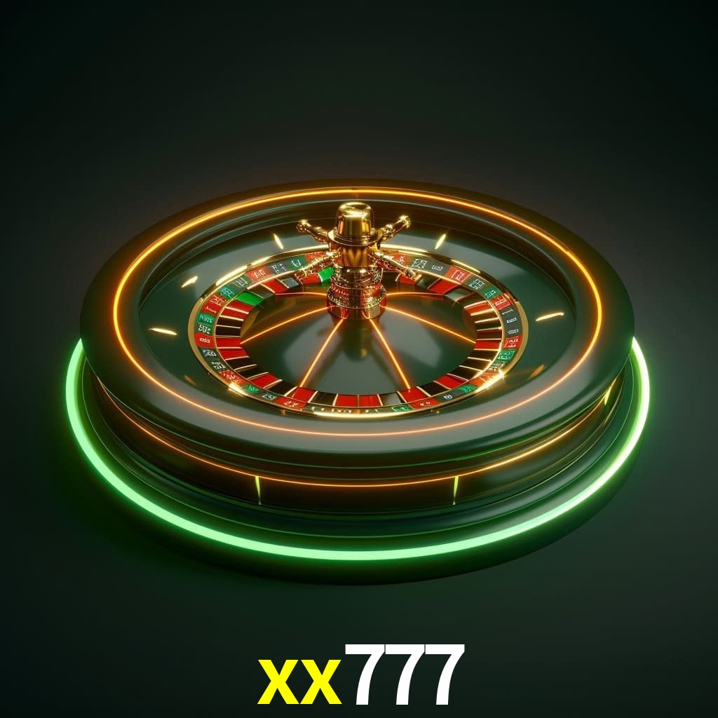 Guia visual quadrado da instalação APK xx777