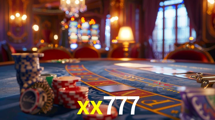 API Integration xx777