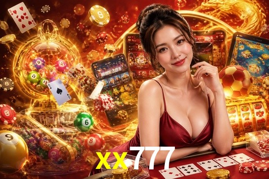 Account Benefits xx777