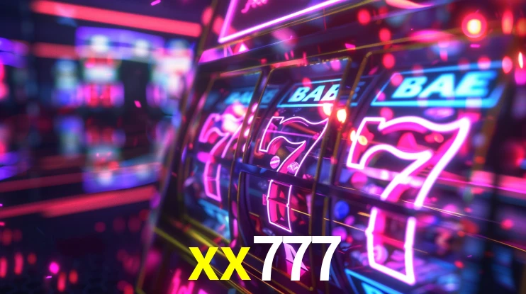 Responsive Design xx777
