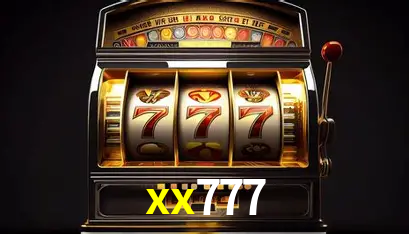 A Popularidade dos Caça-Níqueis no xx777