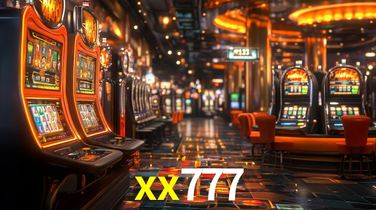 xx777