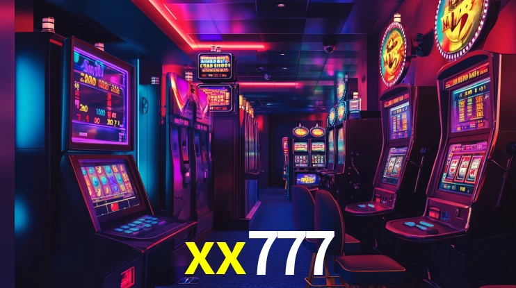 xx777,xx777.com