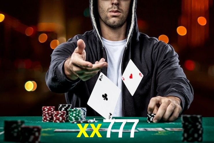 xx777,xx777.com