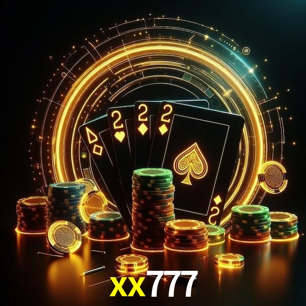 Benefícios da Conta xx777