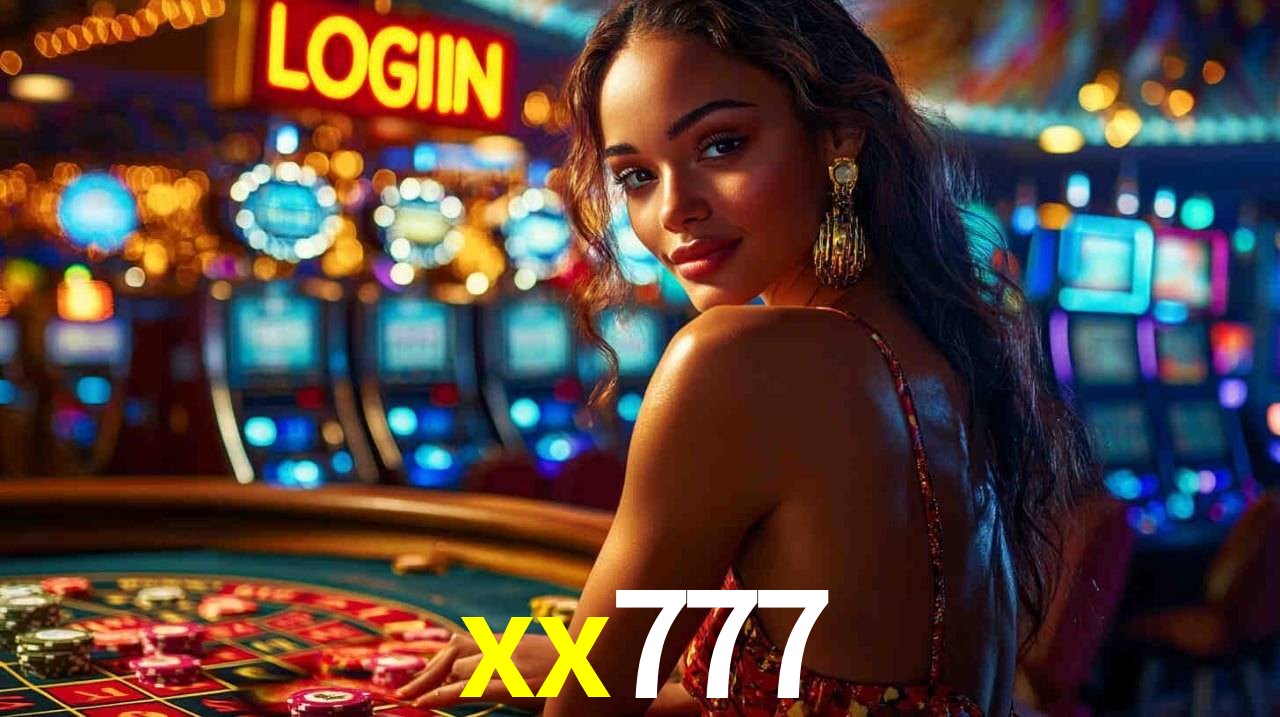 Design Responsivo xx777