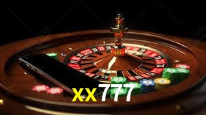 Crash Games Statistics xx777