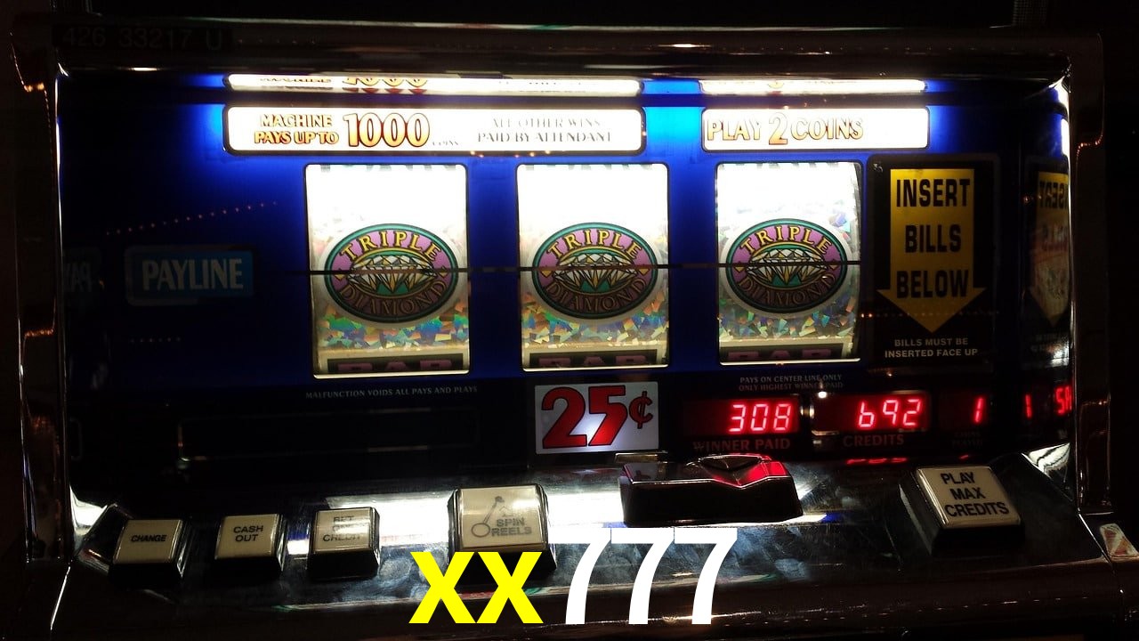 Crash Games Strategies xx777
