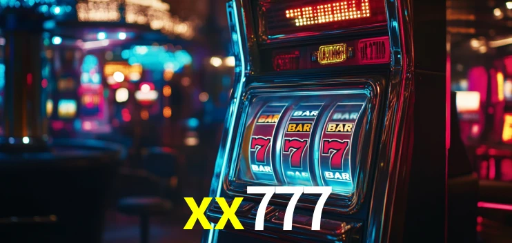 Programa VIP xx777