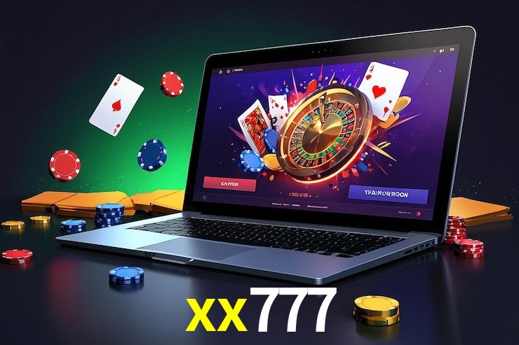 Coleção Premium de Slots xx777 - NetEnt, Pragmatic Play, Evolution