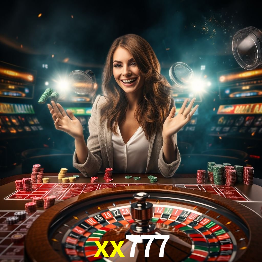 xx777
