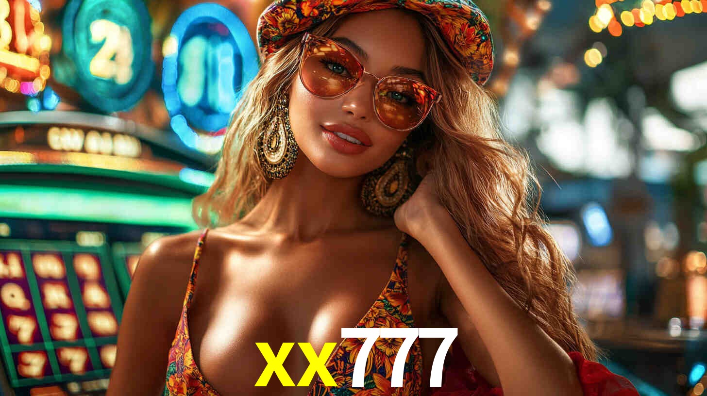 Instant EasyPaisa xx777