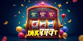 Jogos de Cassino Premium - Slots, Roleta, Blackjack e Dealer Ao Vivo