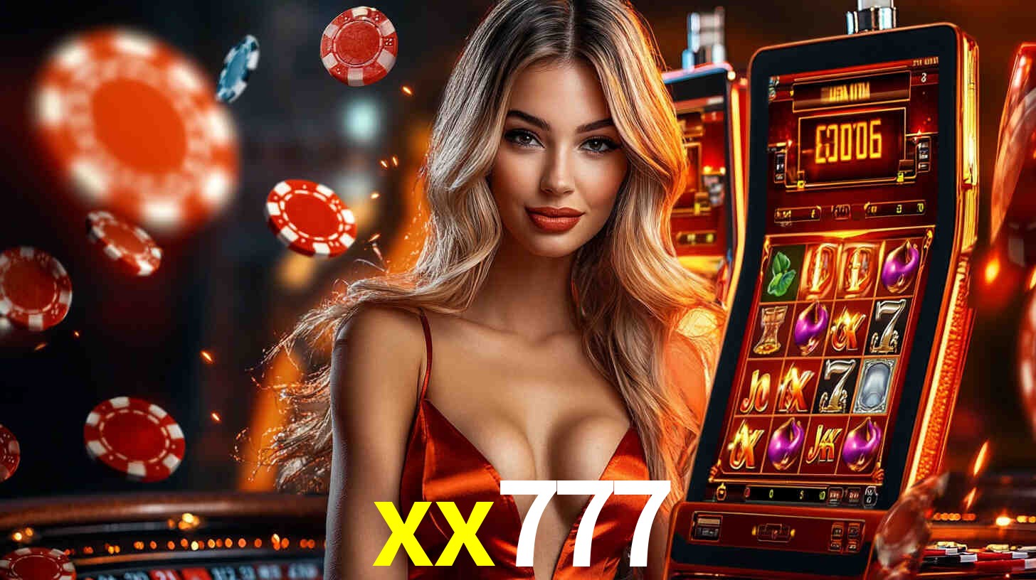 xx777