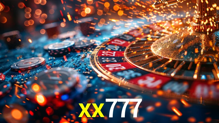 Security Systems xx777