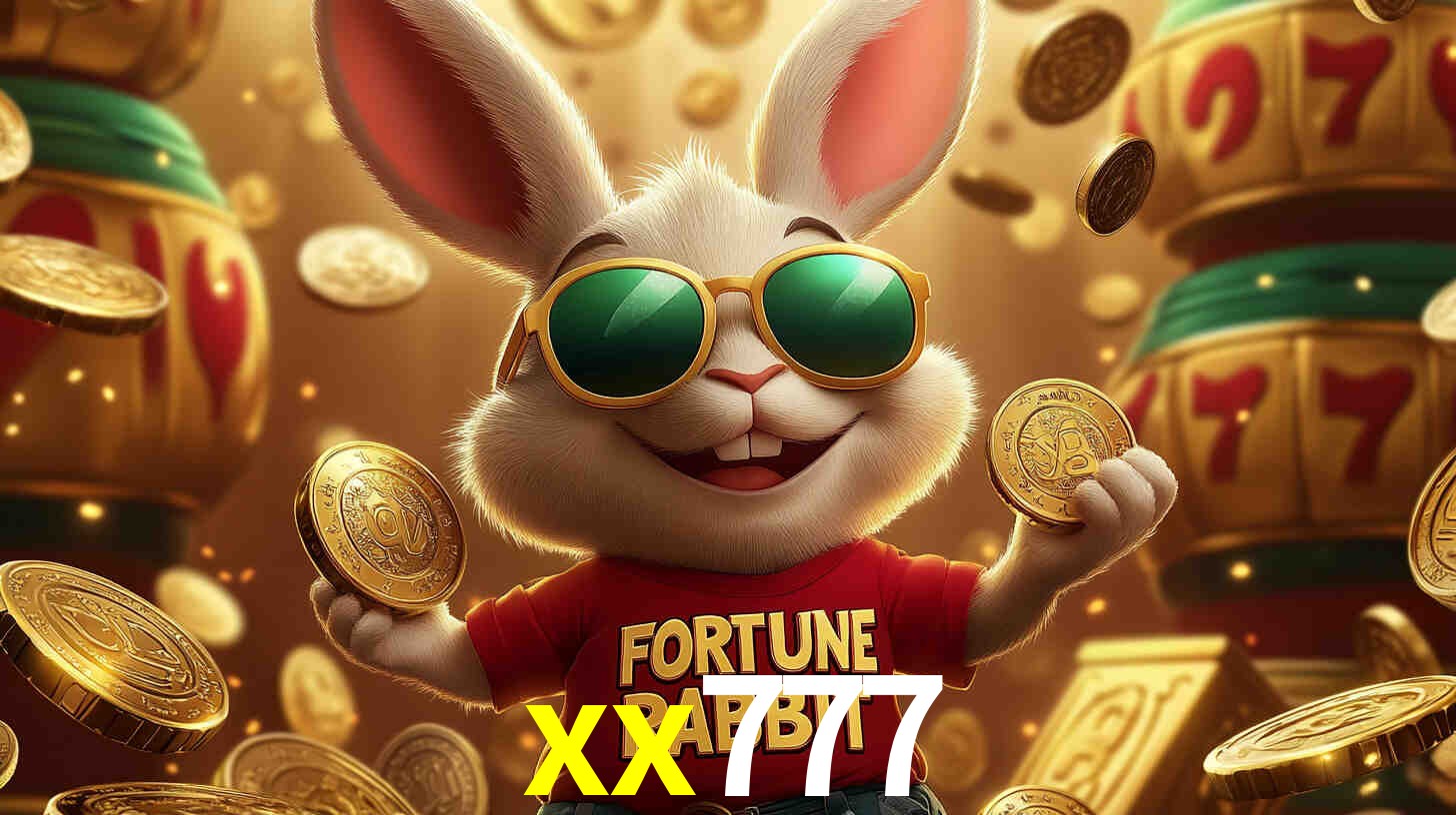xx777.com