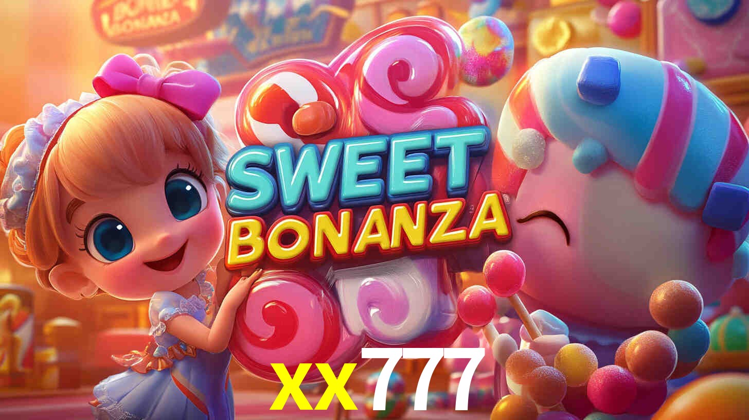 Descubra a Essência do xx777: Nossa História e Compromissos