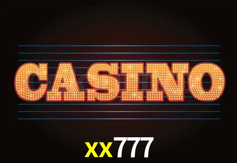 Diretório de Jogos xx777